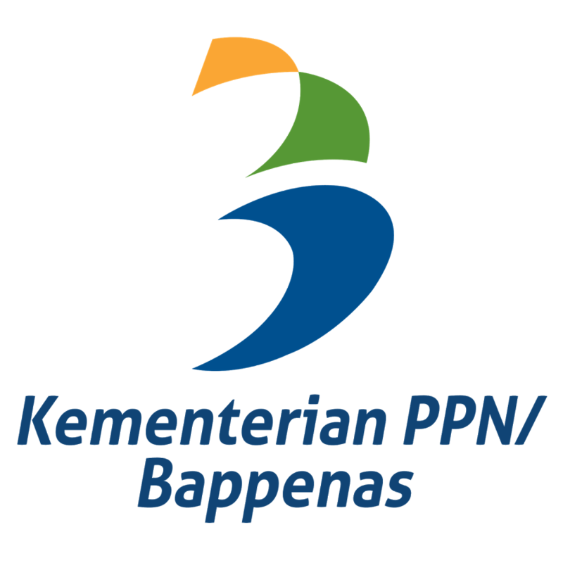 Budi Santoso