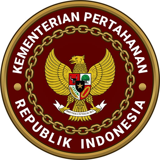 KEMENTERIAN PERTAHANAN