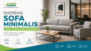 Gambar Sofa Minimalis untuk kebutuhan ruangan dalam rumah maupun untuk kebutuhan kantor