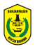 BANJARMASIN