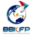 BBKFP