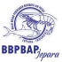 BBPBAP