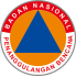 BNPB
