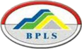 BPLS