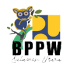 BPPW
